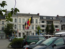 DSC00439 Turnhout